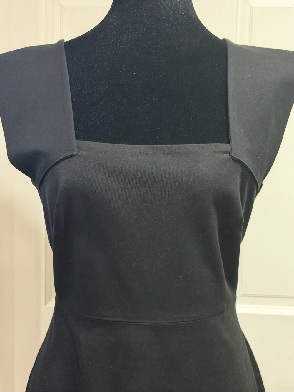 Roland Mouret for Banana Republic bodycon dress - Picture 5 of 5